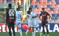 Soi kèo nhà cái Empoli vs Bologna, lúc 02h45 ngày 16/3