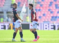 Soi kèo phạt góc Empoli vs Bologna, 2h45 ngày 16/03