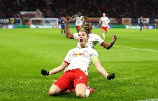 Soi kèo phạt góc FC Koln vs RB Leipzig, 2h30 ngày 16/03