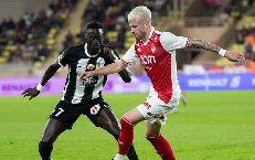 Nhận định, Soi kèo Angers vs AS Monaco, 1h00 ngày 16/3