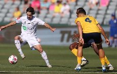 Nhận định, Soi kèo Auckland vs Central Coast Mariners, 11h00 ngày 16/3
