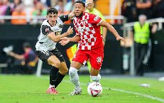 Nhận định, Soi kèo Girona vs Valencia, 3h00 ngày 16/3