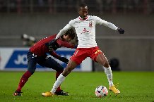 Nhận định, Soi kèo Kashima Antlers vs Urawa Red Diamonds, 12h00 ngày 16/3