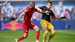 Nhận định, Soi kèo RB Leipzig vs Borussia Dortmund, 0h30 ngày 16/03