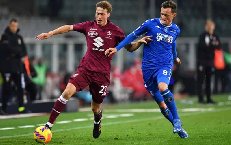 Nhận định, Soi kèo Torino vs Empoli, 2h45 ngày 16/3