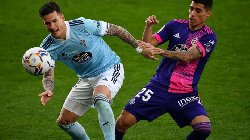 Nhận định, Soi kèo Valladolid vs Celta Vigo, 20h00 ngày 15/3