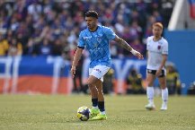 Nhận định, Soi kèo Yokohama FC vs Cerezo Osaka, 12h00 ngày 15/3