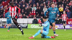 Soi kèo phạt góc Bournemouth vs Brentford, 0h30 ngày 16/03