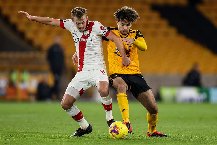 Soi kèo phạt góc Southampton vs Wolverhampton, 22h ngày 15/03