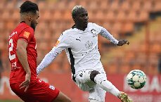 Nhận định, Soi kèo Ararat-Armenia vs Van, 18h30 ngày 16/3: Chủ nhà dễ thắng