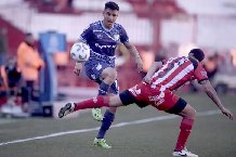 Nhận định, Soi kèo Barracas Central vs Atletico Tucuman 1h30 ngày 17/3: Ra về trắng tay
