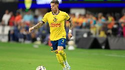 Nhận định, Soi kèo Club America vs Mazatlan 8h ngày 16/3: Đúng người đúng thời điểm