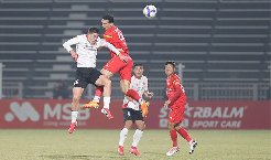 Nhận định, Soi kèo Công an TPHCM vs PVF-CAND, 19h15 ngày 15/3: Chủ bắt nạt khách