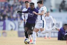Nhận định, Soi kèo Gangwon vs Anyang 14h30 ngày 15/3: Điểm số đầu tiên
