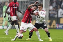 Nhận định, Soi kèo Genclerbirligi vs Besiktas 00h00 ngày 16/03: Khách lấn chủ