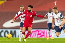Nhận định, Soi kèo Liverpool vs Tottenham 23h30 ngày 15/03: Mở hội tại Anfield