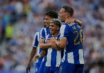 Nhận định, Soi kèo Porto vs Moreirense, 03h30 ngày 16/3: Giữ vững ngôi đầu