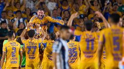 Nhận định, Soi kèo Tigres UANL vs Queretaro 6h ngày 16/3: Mở tiệc sân nhà