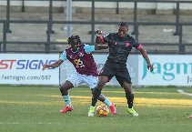 Nhận định, Soi kèo U21 Burnley vs U21 Brighton 2h00 ngày 17/3: Cải thiện vị trí