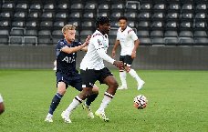Nhận định, Soi kèo U21 Leeds vs U21 Tottenham 2h00 ngày 17/3: Khủng hoảng chưa dứt
