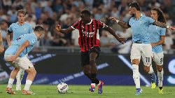 Soi kèo phạt góc Lazio vs AC Milan, 2h45 ngày 16/03
