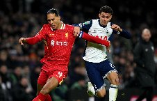 Soi kèo phạt góc Liverpool vs Tottenham, 23h30 ngày 15/03