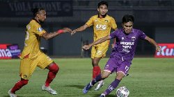 Nhận định Bhayangkara vs Persik Kediri, 19h00 ngày 16/4