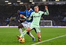 Nhận định Chelsea vs Everton, 2h ngày 16/4