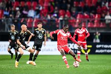 Nhận định CSKA 1948 Sofia vs Lokomotiv Sofia, 21h30 ngày 15/4