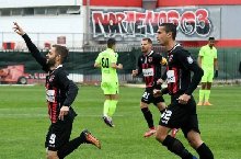 Nhận định Diagoras Rodos vs Giouchtas, 20h00 ngày 15/4