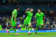 Nhận định FC Juarez vs Club Tijuana, 9h06 ngày 15/04