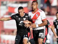 Nhận định Instituto Cordoba vs River Plate, 6h ngày 16/4
