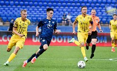 Nhận định Metalist 1925 Kharkiv vs Dnipro-1, 22h00 ngày 15/4
