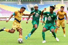 Nhận định Persebaya Surabaya vs Dewa United, 15h00 ngày 16/4