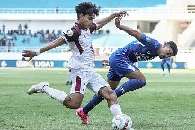 Nhận định PSM Makassar vs PSIS Semarang, 19h00 ngày 16/4