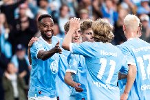Nhận định Varnamo vs Malmo, 00h00 ngày 16/4