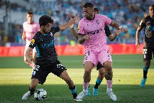 Nhận định Vizela vs G.D. Chaves, 2h15 ngày 16/4