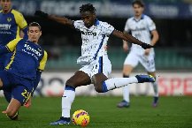 Soi kèo nhà cái Atalanta vs Hellas Verona, 1h45 ngày 16/4