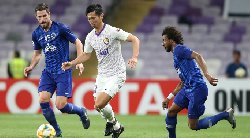 Soi kèo phạt góc Al Ain vs Al-Hilal SFC, 22h59 ngày 16/04