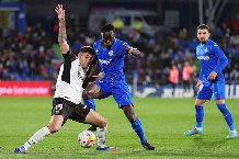 Soi kèo phạt góc Osasuna vs Valencia, 2h ngày 16/04