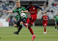 Soi kèo phạt góc Western United vs Adelaide United, 16h ngày 16/04