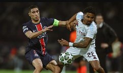 Kèo thẻ phạt ngon ăn Aston Villa vs Paris Saint-Germain, 2h ngày 16/04