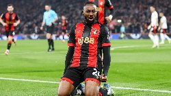Kết quả bóng đá hôm nay 15/4: Bournemouth đánh bại Fulham