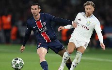 Nhận định, Soi kèo Aston Villa vs PSG 2h00 ngày 16/4: Thử thách khó khăn