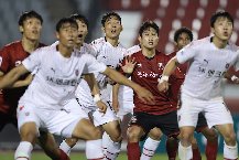 Nhận định, Soi kèo Bucheon 1995 vs Jeju, 17h30 ngày 16/4: Cửa trên gặp khó