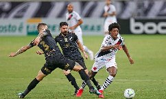 Nhận định, Soi kèo Ceara vs Vasco da Gama 7h30 ngày 16/4: Trả món nợ đã vay