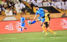 Nhận định, Soi kèo Duhok vs Al-Qadsia SC 23h00 ngày 15/4: Điểm tựa sân nhà