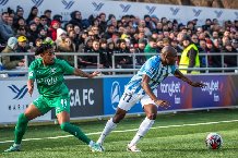Nhận định, Soi kèo Grobinas vs Rigas FS, 22h00 ngày 15/4: Vùi dập kẻ yếu