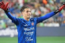 Nhận định, Soi kèo Juarez vs Club Necaxa, 10h00 ngày 16/4: Kịch tính giữa BXH