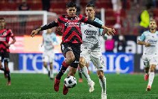 Nhận định, Soi kèo Mazatlan F.C vs Club Tijuana 10h00 ngày 17/4: Chủ nhà trở lại